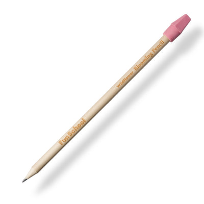 Promotional Blooming Pencil™