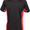 Finden + Hales Performance Panel T-Shirt