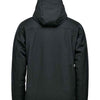 Stormtech Orbiter Insulated Soft Shell Jacket