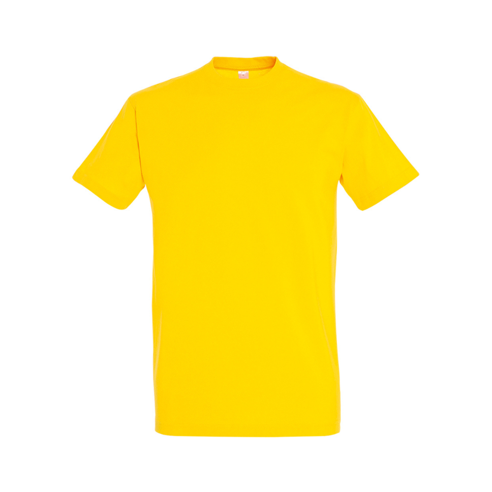 SOL'S Imperial Heavy T-Shirt