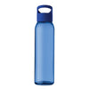 Branded Glass bottle 470ml