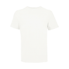 SOL'S Unisex Tuner T-Shirt