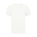 SOL'S Unisex Tuner T-Shirt