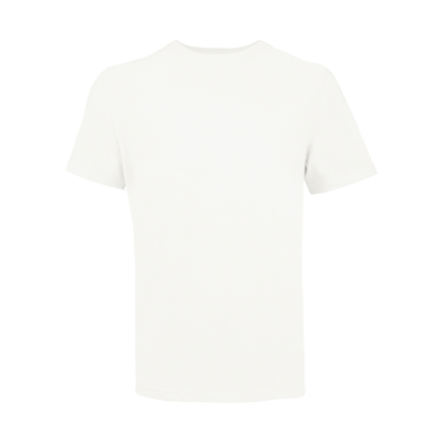 SOL'S Unisex Tuner T-Shirt