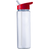 Knockrivoch RPET bottle (750ml)