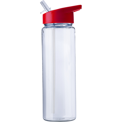 Knockrivoch RPET bottle (750ml)