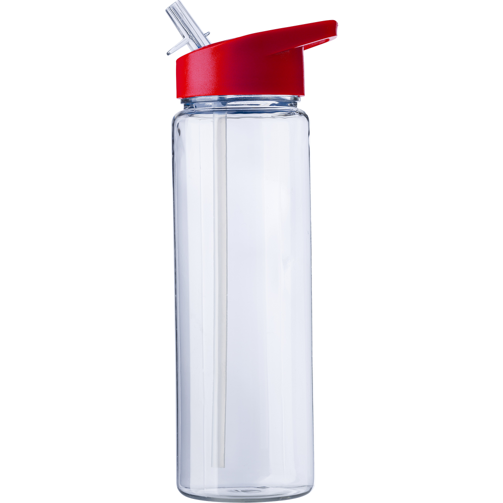 Branded Knockrivoch RPET bottle (750ml)