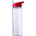 Branded Knockrivoch RPET bottle (750ml)
