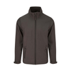 Pro RTX Pro Two Layer Soft Shell Jacket