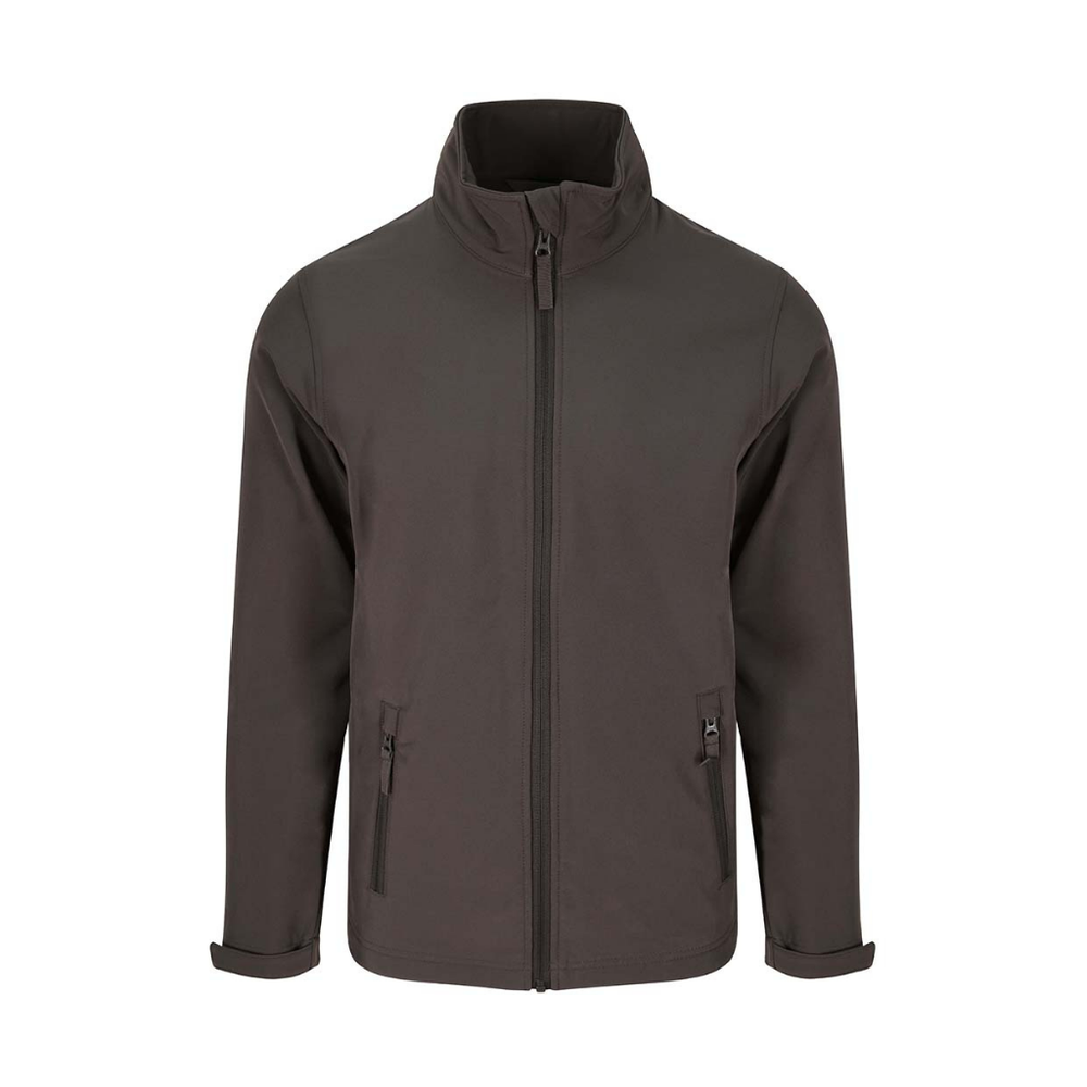 Pro RTX Pro Two Layer Soft Shell Jacket
