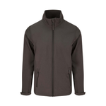 Pro RTX Pro Two Layer Soft Shell Jacket