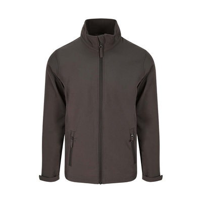 Pro RTX Pro Two Layer Soft Shell Jacket