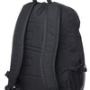 Helly Hansen Dublin 2.0 Backpack