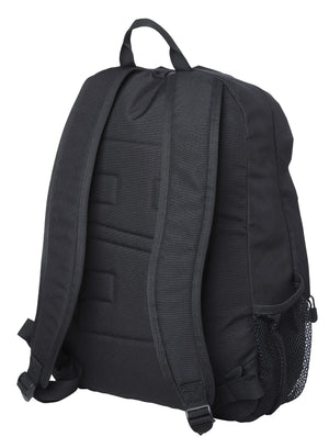 Helly Hansen Dublin 2.0 Backpack