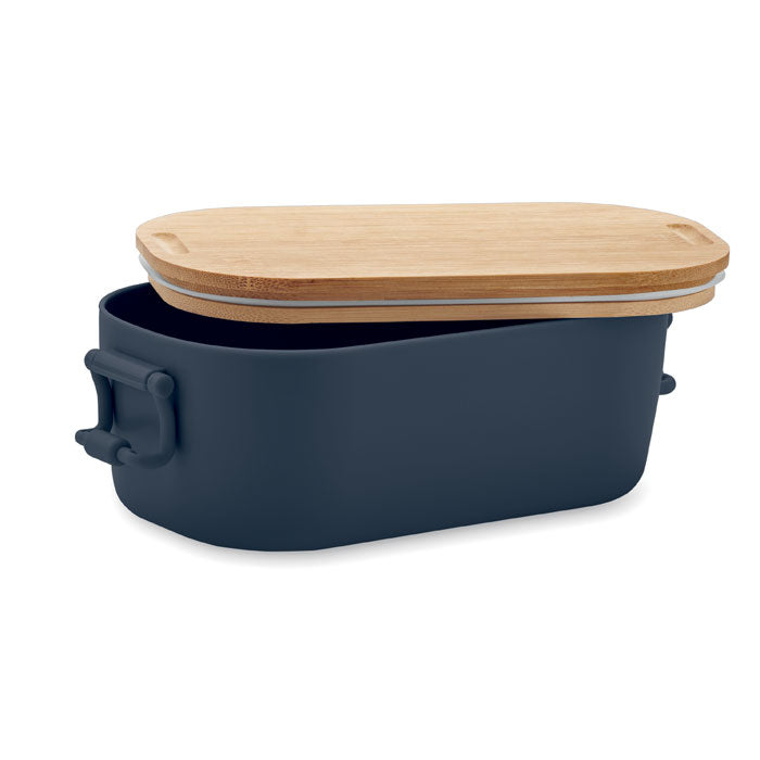 Lekker 700ml Lunch Box