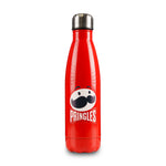 Express Capella Insulated Bottle
