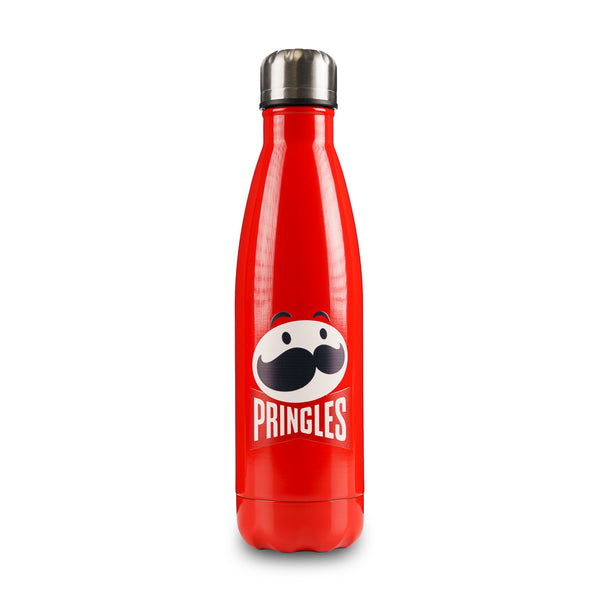 Express Capella Insulated Bottle