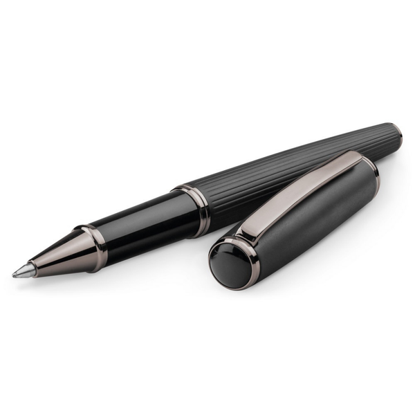 Imperio Rollerball and Ballpoint Pen Set