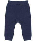 Larkwood Kids Sustainable Joggers