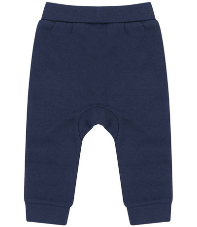 Larkwood Kids Sustainable Joggers