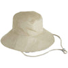 Branded Beechfield Wide Brim Sun Hat