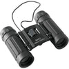 Cranby Binoculars