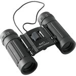 Cranby Binoculars