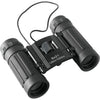 Branded Cranby Binoculars
