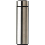 Rathburn Stainless steel thermos bottle (450 ml) with LED display