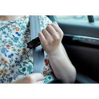 Frambury Multifunctional safety tool