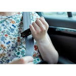 Branded Frambury Multifunctional safety tool