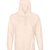 SOL'S Unisex Condor Hoodie