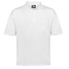 Orn Raven Classic Poloshirt