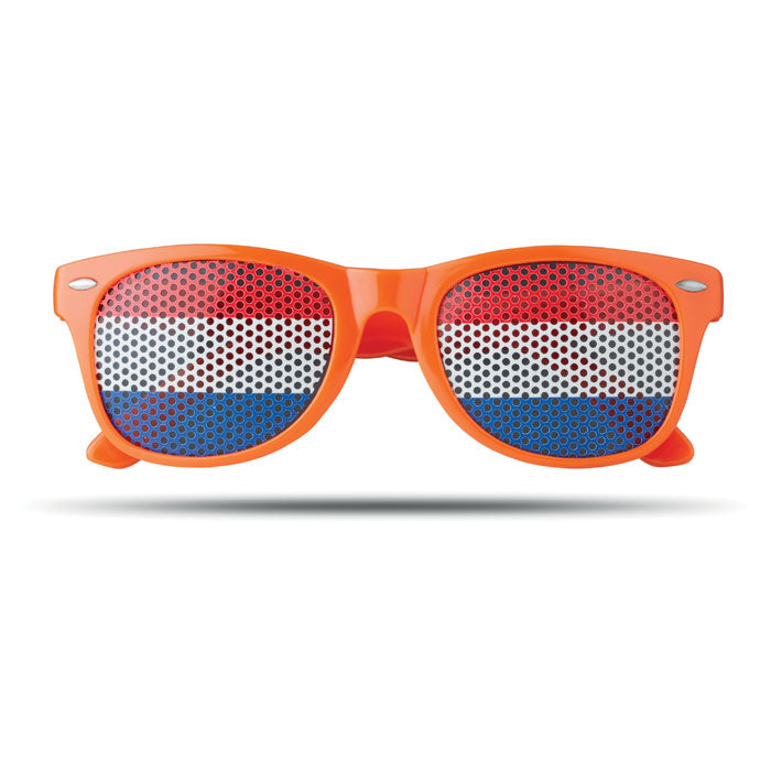 Branded Sunglasses country