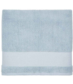 SOL'S Peninsula 70 Bath Towel