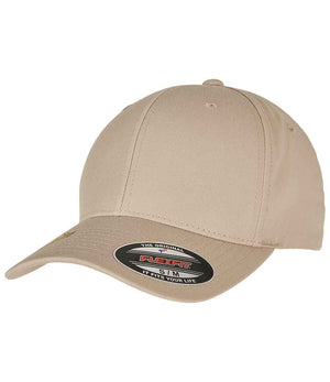 Flexfit Recycled Polyester Cap