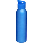 Sky 650 ml water bottle