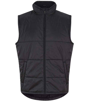 Pro RTX Pro Bodywarmer