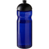Branded H2O Active® Eco Base 650 ml dome lid sport bottle