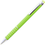 Branded HL TROPICAL SOFT STYLUS pen