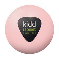 Premium 70mm Stress Balls