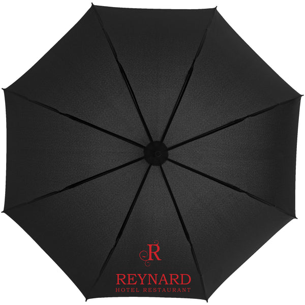 Stark 23" windproof auto open umbrella