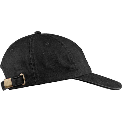 The Liora - Cotton cap