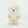 Branded Bandanna Bear