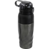 The Vortex - BrandCharger hydroboost cap tumbler (250ml)