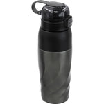 The Vortex - BrandCharger hydroboost cap tumbler (250ml)