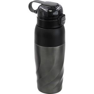 The Vortex - BrandCharger hydroboost cap tumbler (250ml)