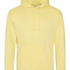 AWDis College Hoodie
