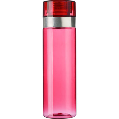 Ashbrook Tritan water bottle (850ml)