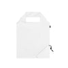 BEIRA. 190T rPET folding bag